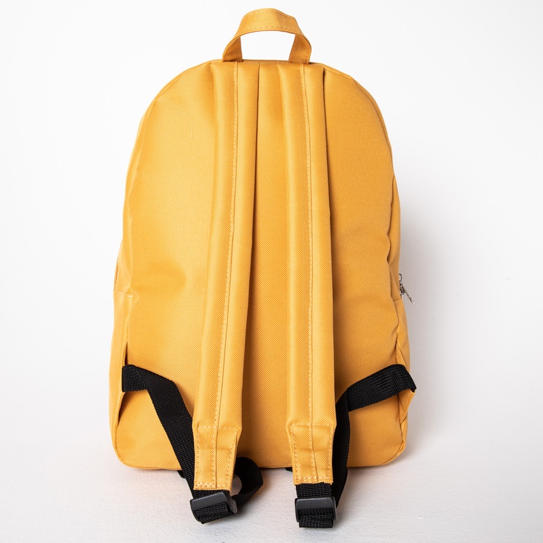 Laukku "Premium backpack mini"